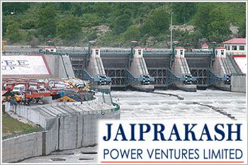 Jaiprakash Power Ventures Ltd.jpg